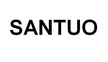 Trademark SANTUO