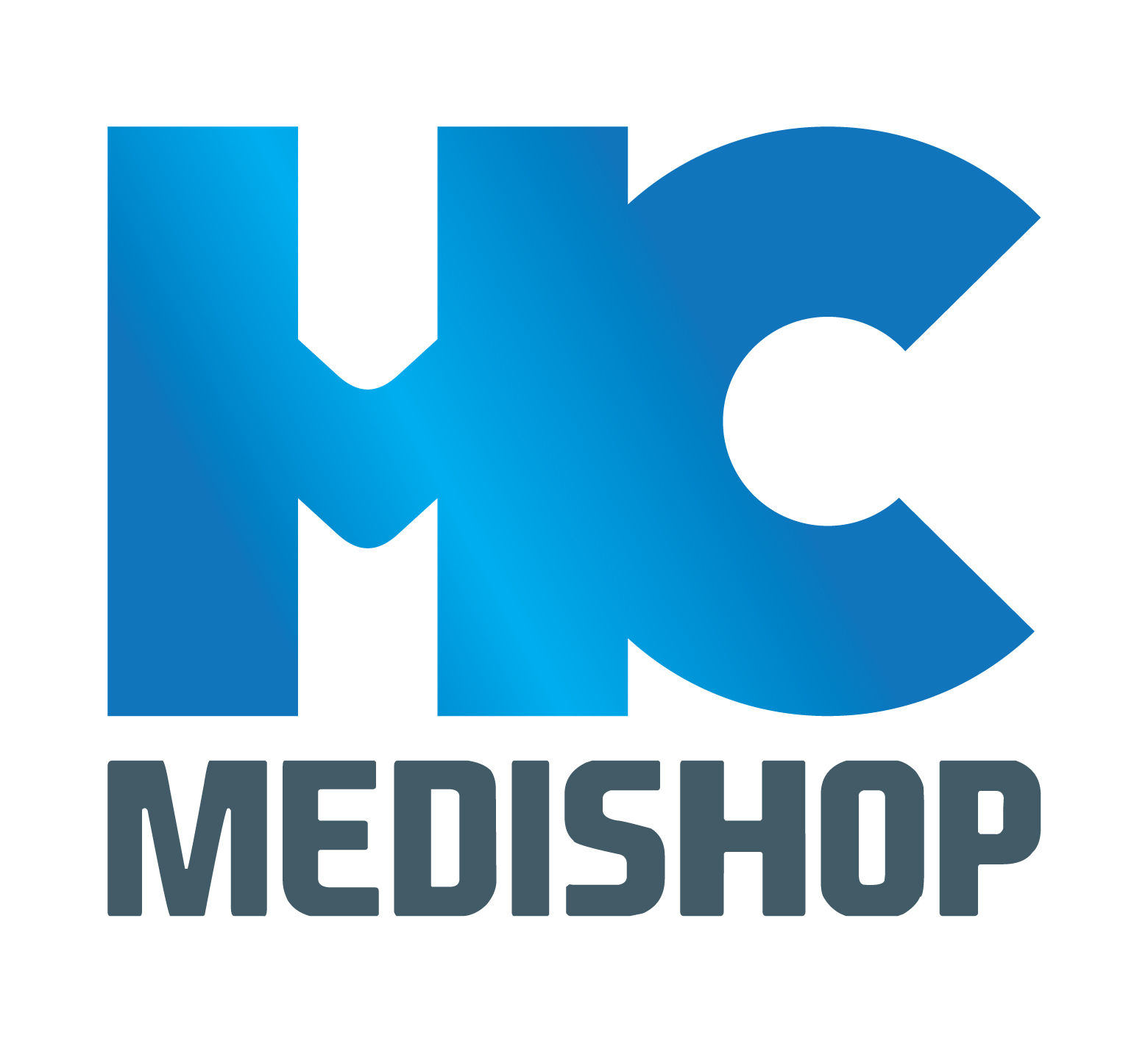 Trademark MEDISHOP