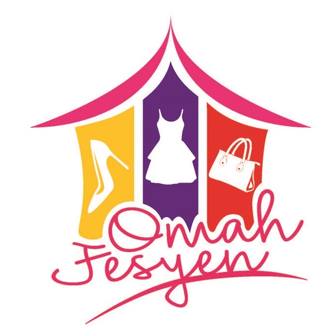 Trademark OMAH FESYEN