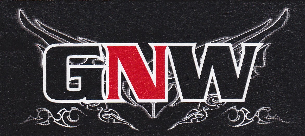 Trademark GNW