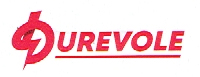 Trademark DUREVOLE