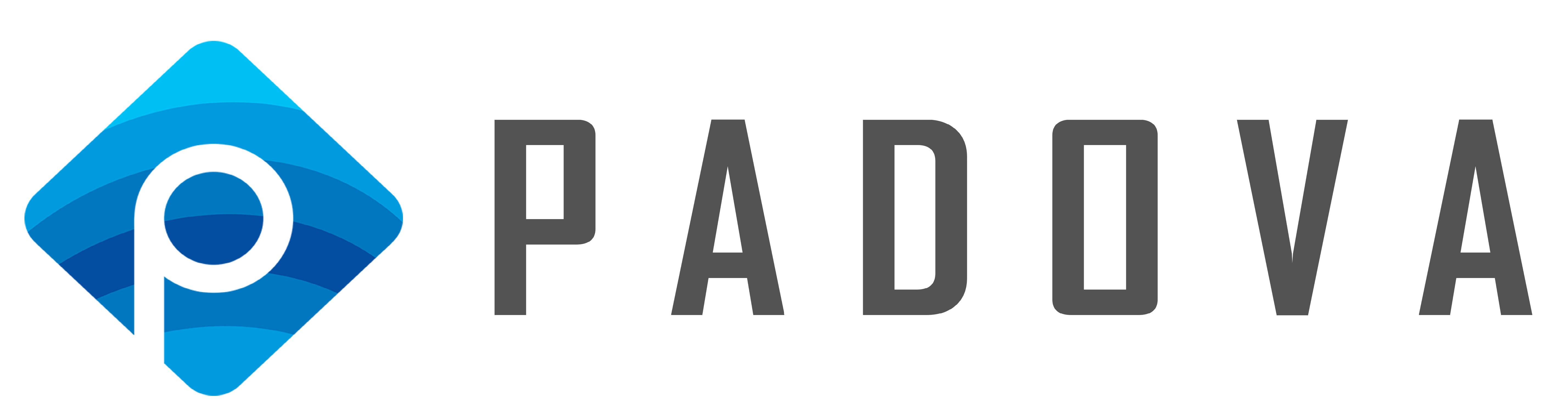 Trademark PADOVA