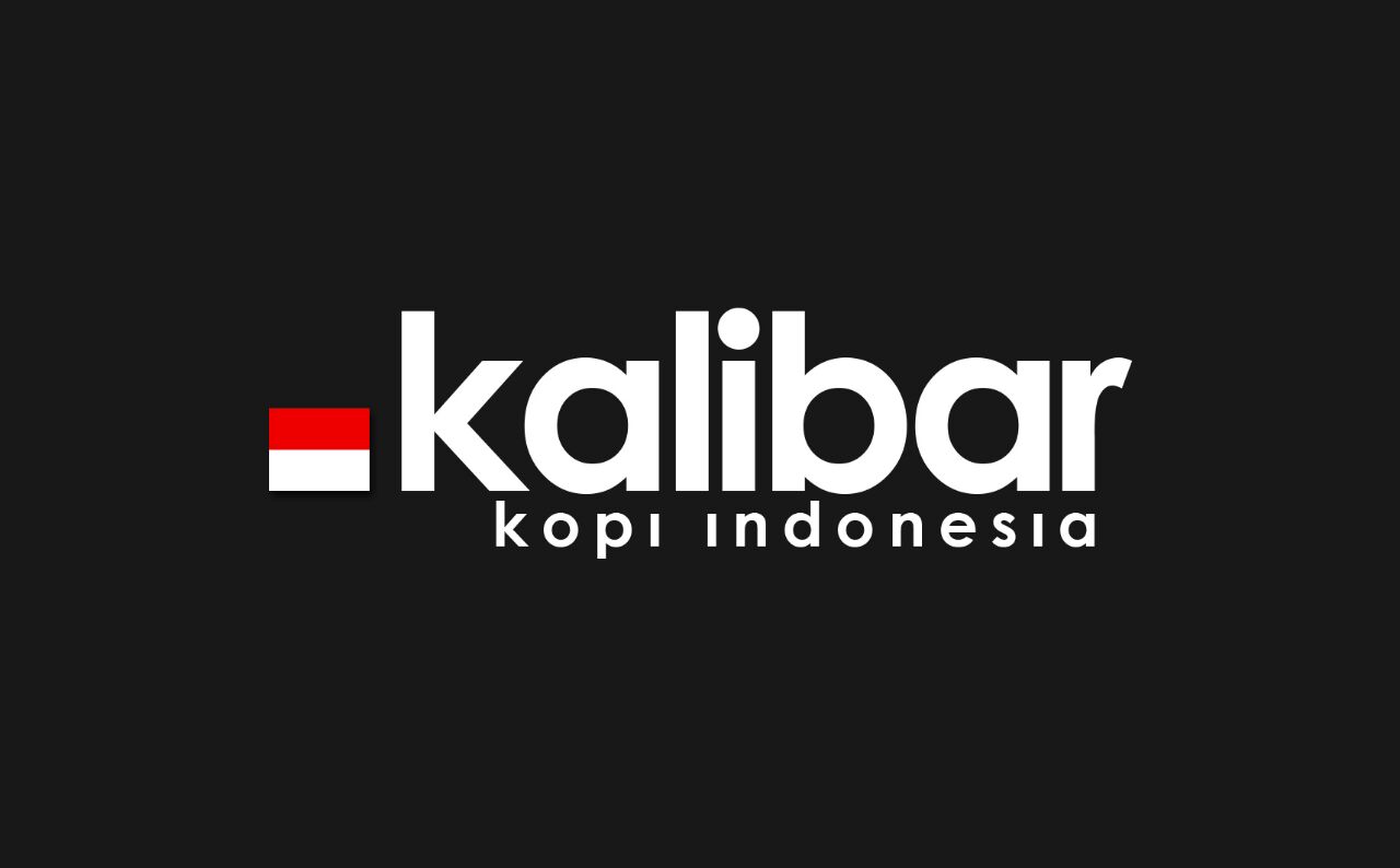 Trademark KALIBAR