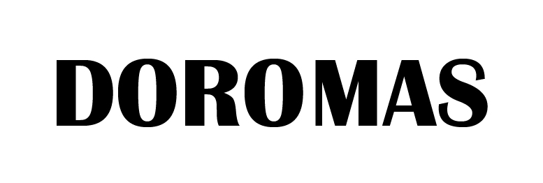 Trademark DOROMAS