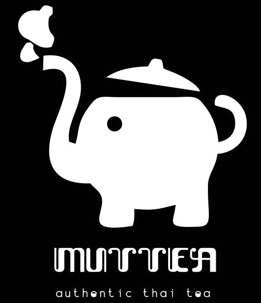 Trademark MUTTEA