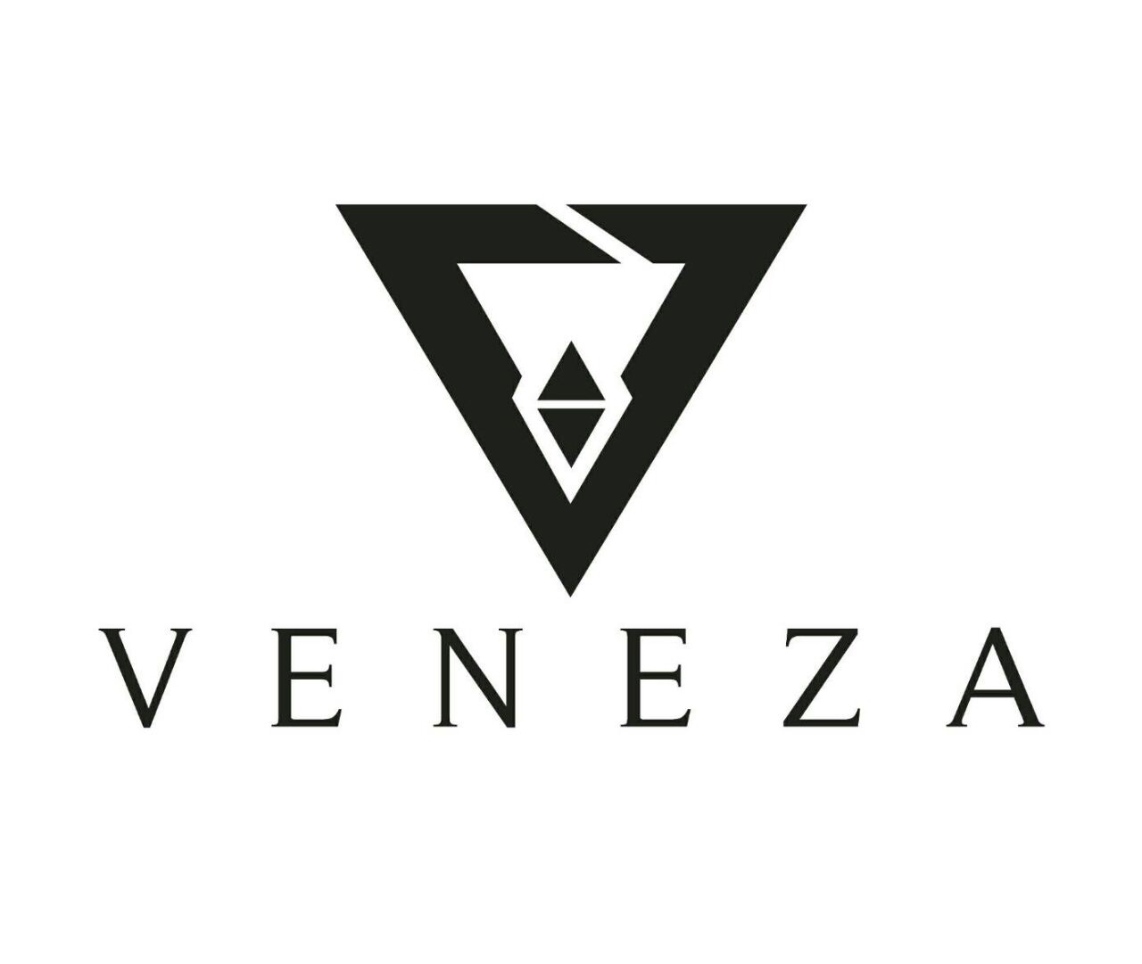 Trademark VENEZA