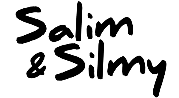 Trademark SALIM & SILMY