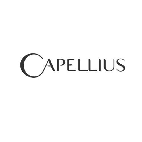 Trademark CAPELLIUS