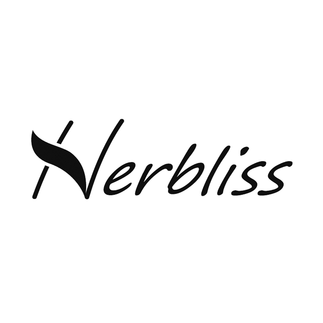 Trademark HERBLISS DAN LOGO