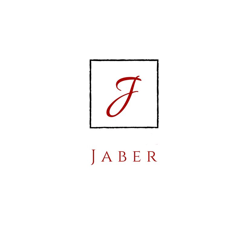 Trademark JABER