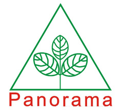 Trademark PANORAMA