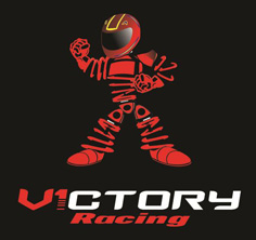 Trademark VICTORY RACING