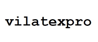 Trademark vilatexpro