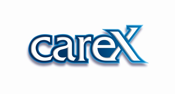 Trademark Carex