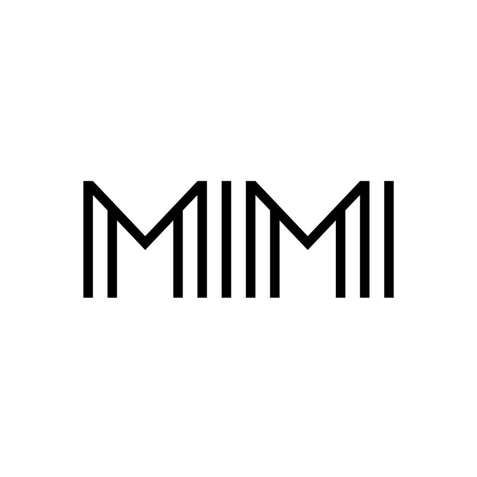 Trademark MIMI