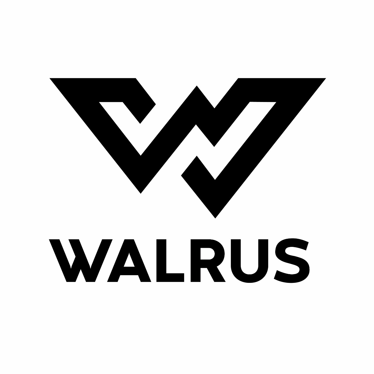 Trademark WALRUS