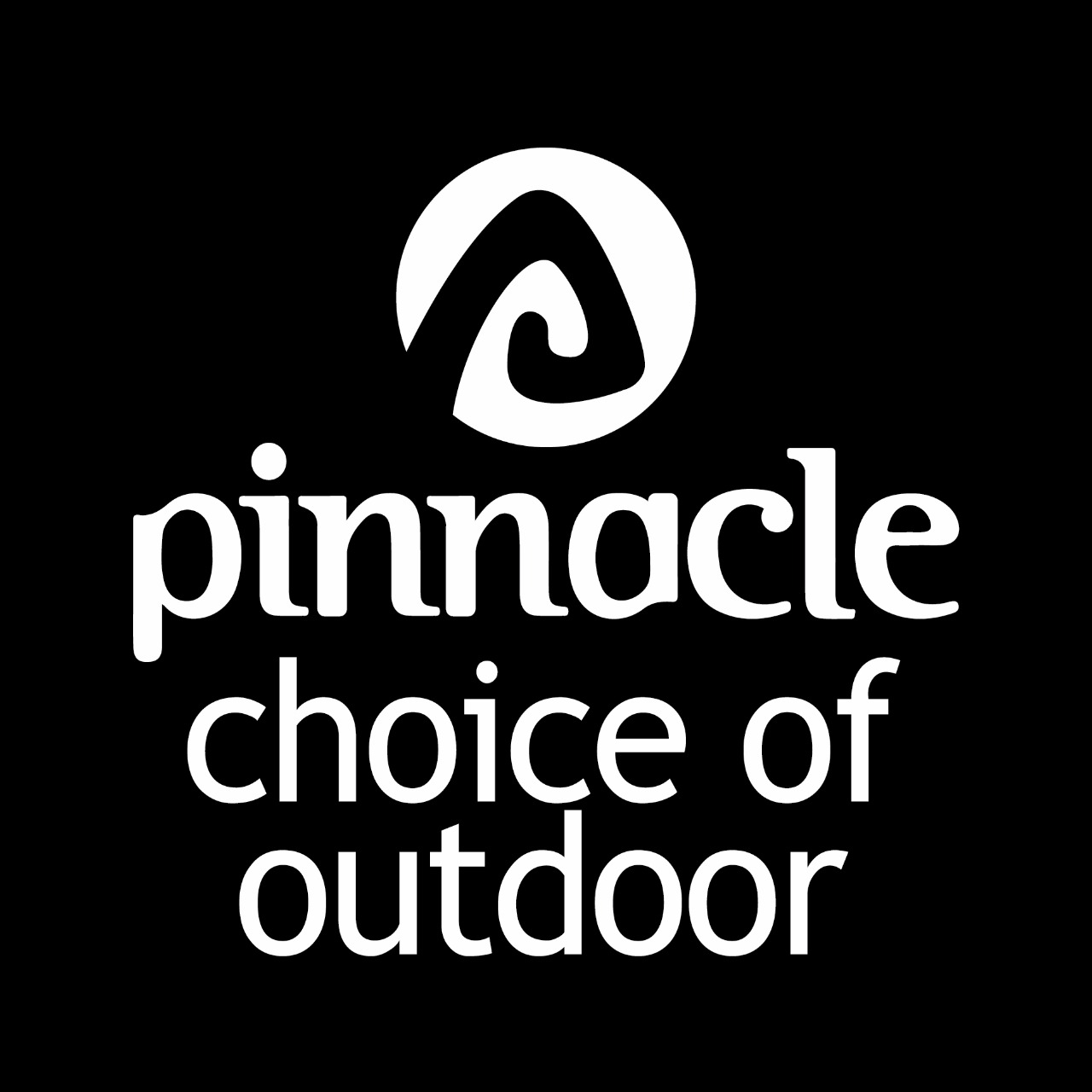 Trademark pinnacle choice of outdoor