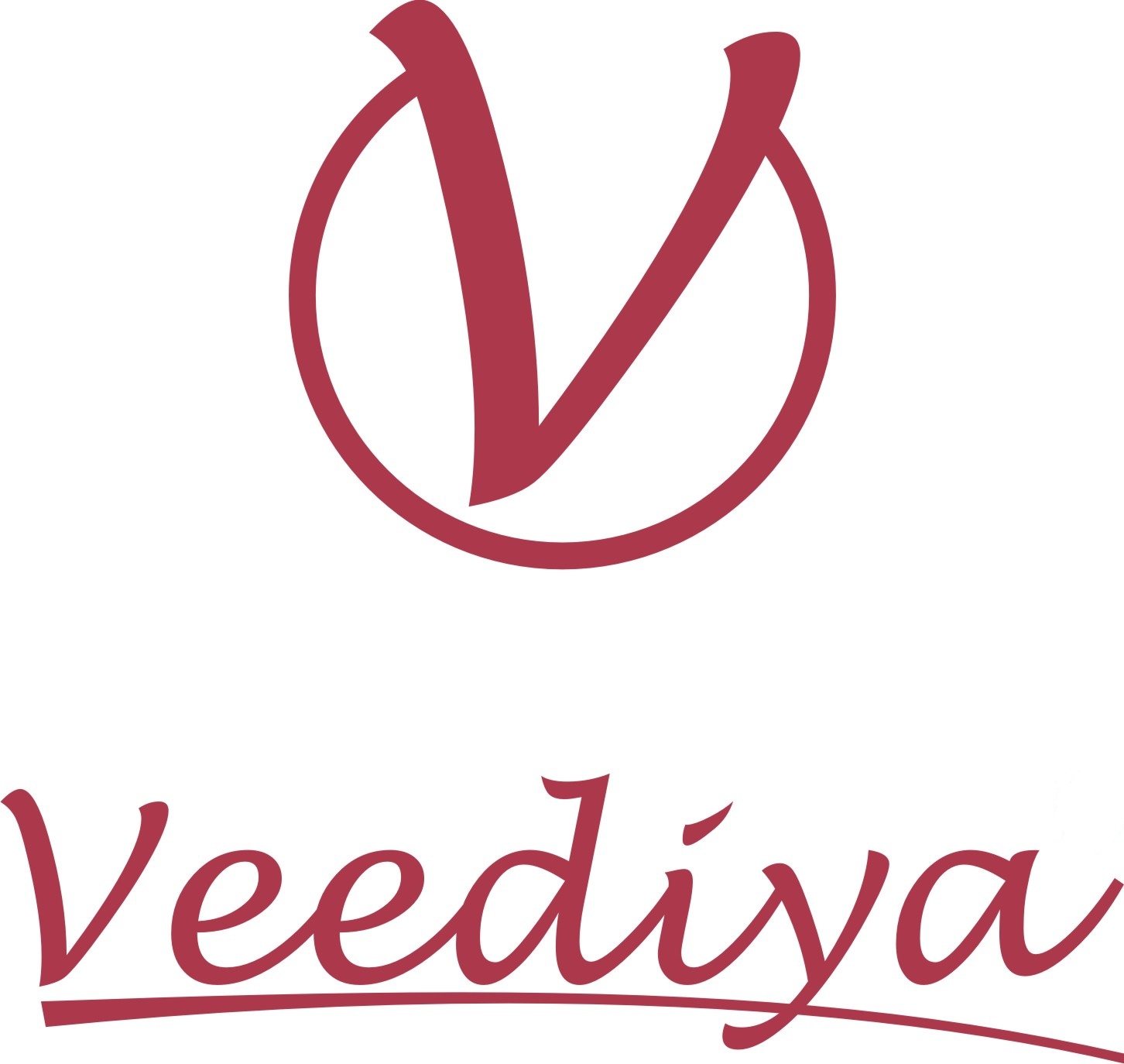 Trademark VEEDIYA