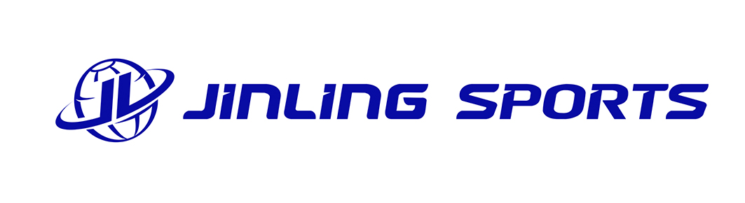 Trademark JINLING SPORTS