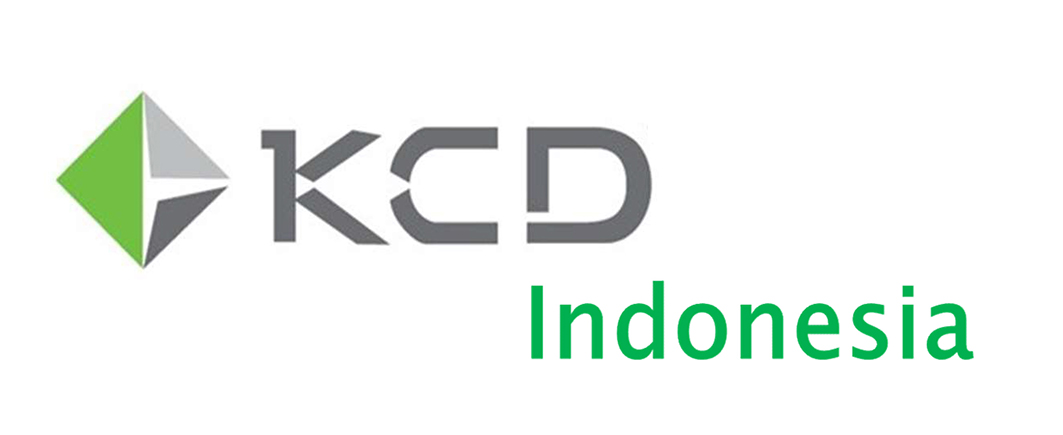 Trademark KCD Indonesia