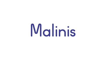 Trademark Malinis