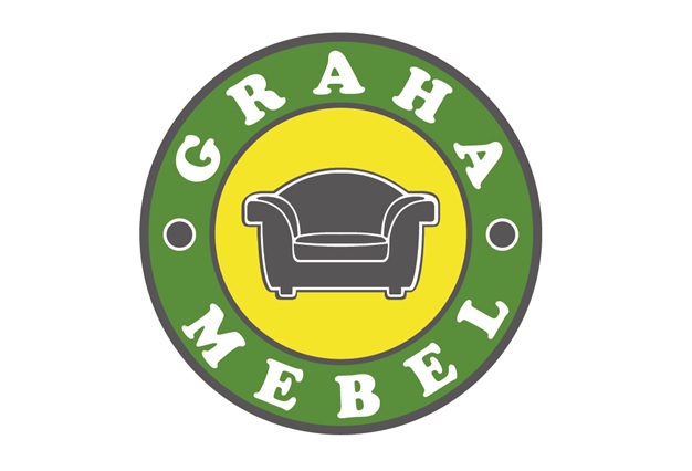 Trademark GRAHA MEBEL