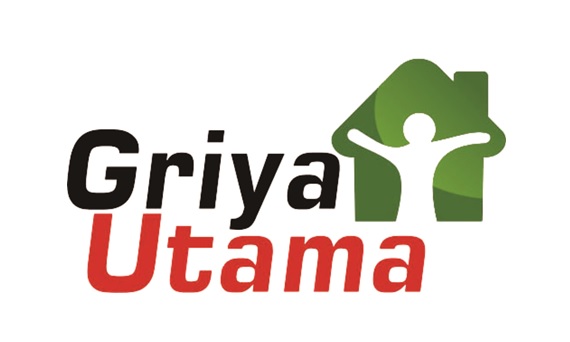 Trademark Griya Utama