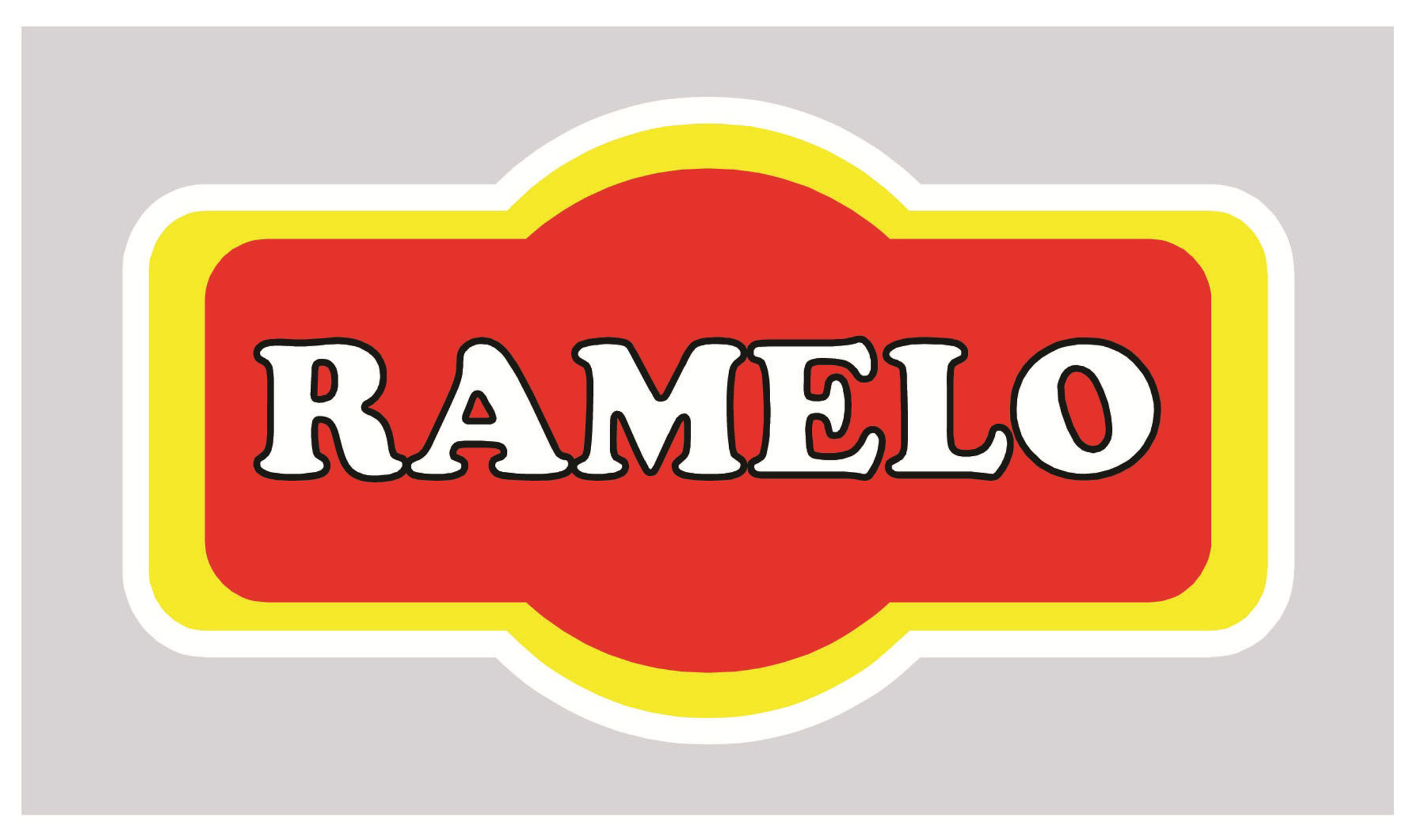 Trademark RAMELO