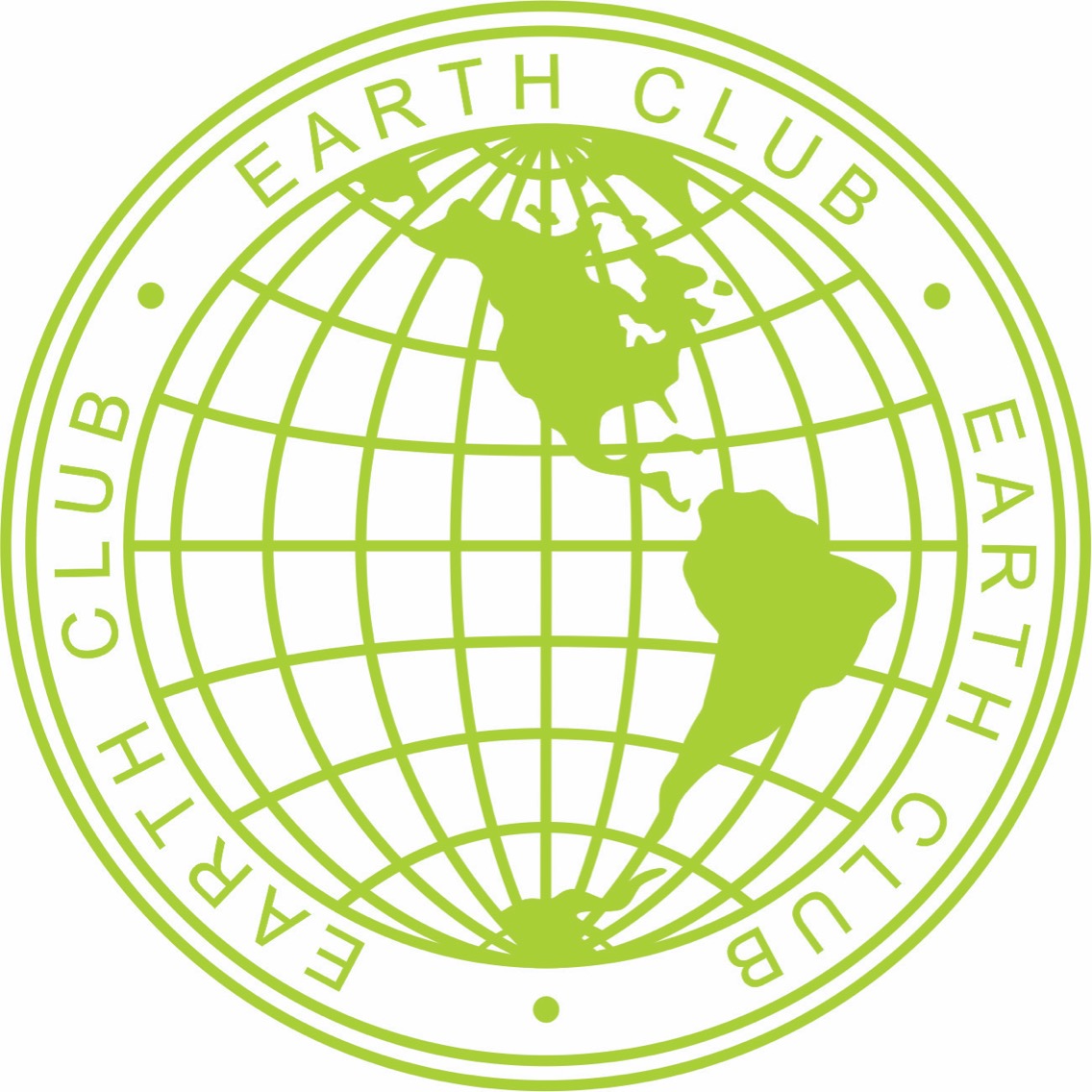 Trademark EARTH CLUB