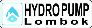 Trademark Hydropump Lombok