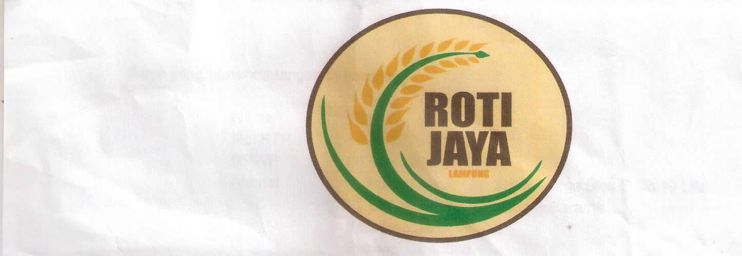 Trademark ROTI JAYA