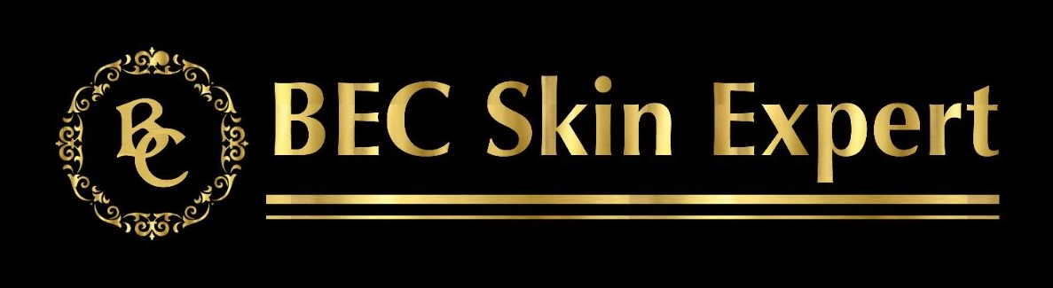 Trademark BEC Skin Expert