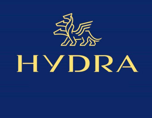 Trademark HYDRA