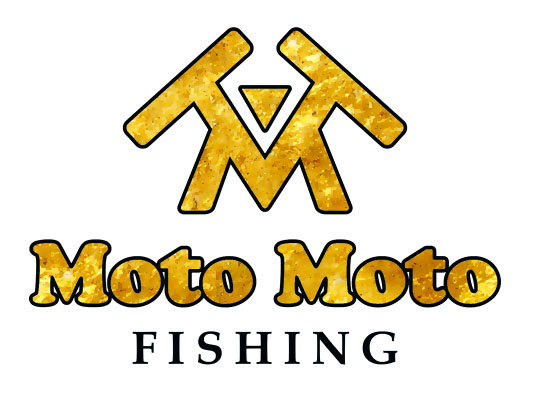 Trademark MOTO MOTO FISHING