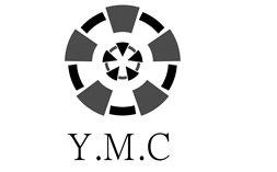 Trademark Y.M.C