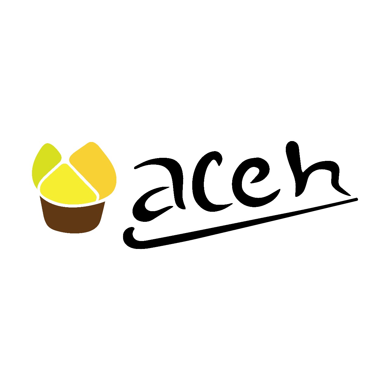 Trademark ACEH