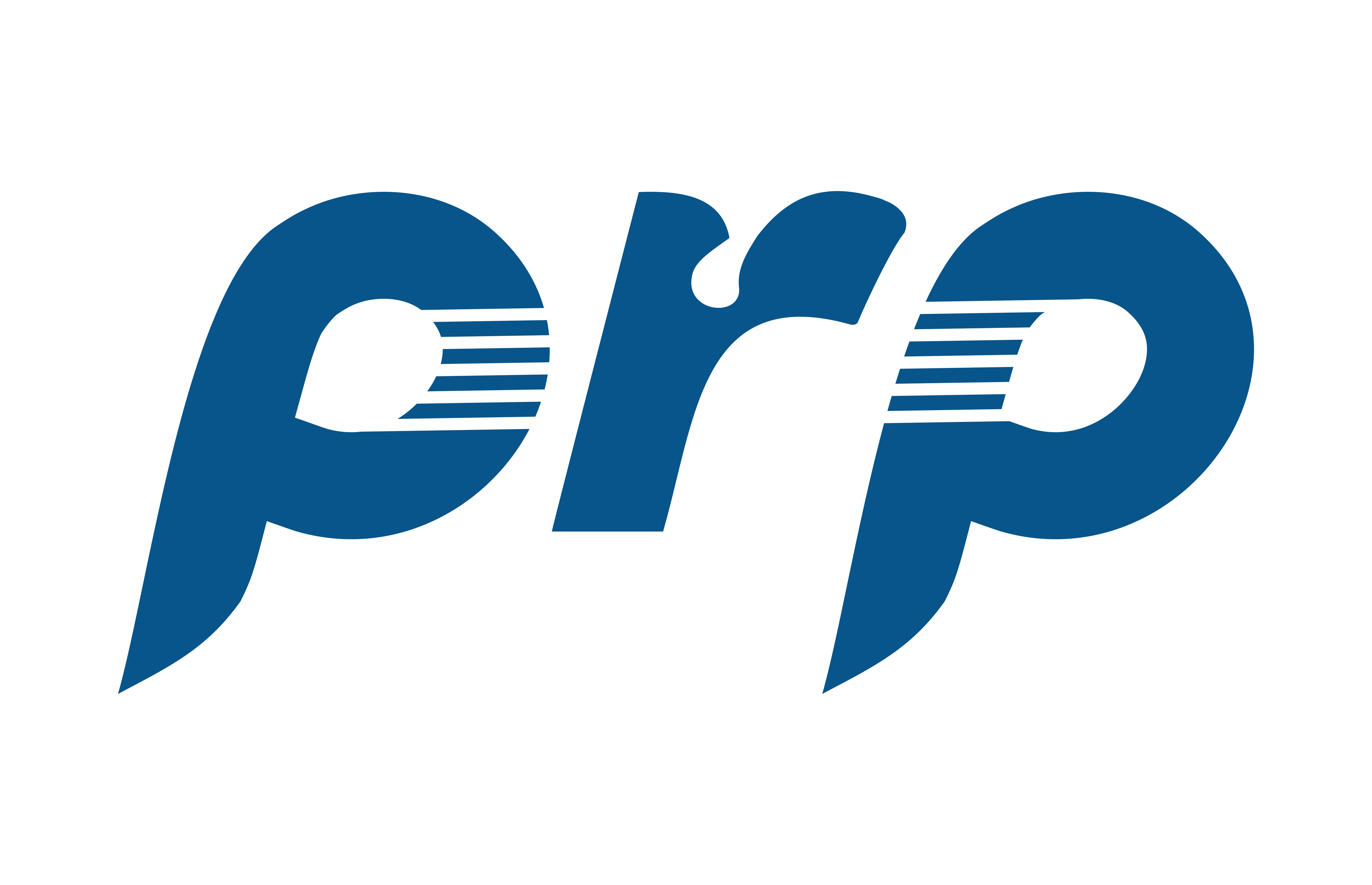 Trademark PRP