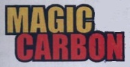 Trademark MAGIC CARBON