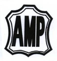 Trademark AMP