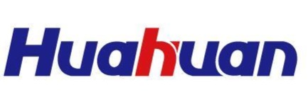 Trademark Huahuan