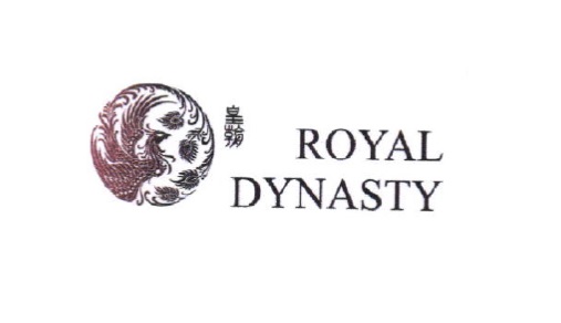 Trademark ROYAL DYNASTY