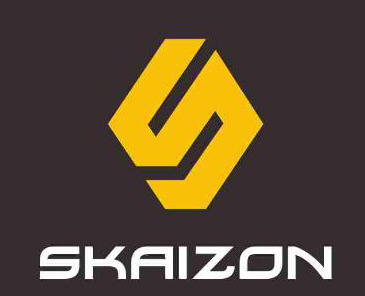 Trademark SKAIZON