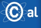 Trademark (C) aL + Logo