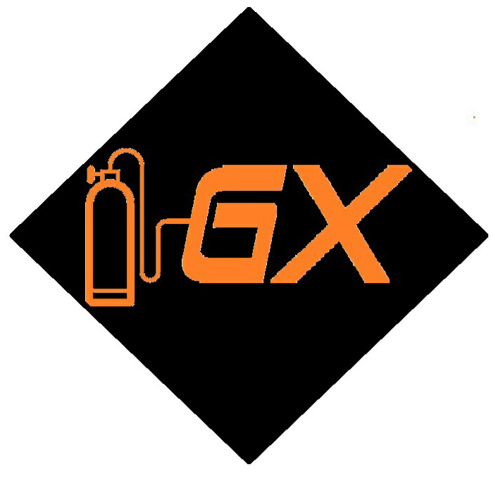 Trademark GX