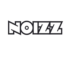 Trademark NOIZZ