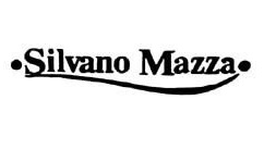 Trademark Silvano Mazza