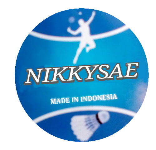 Trademark NIKKYSAE