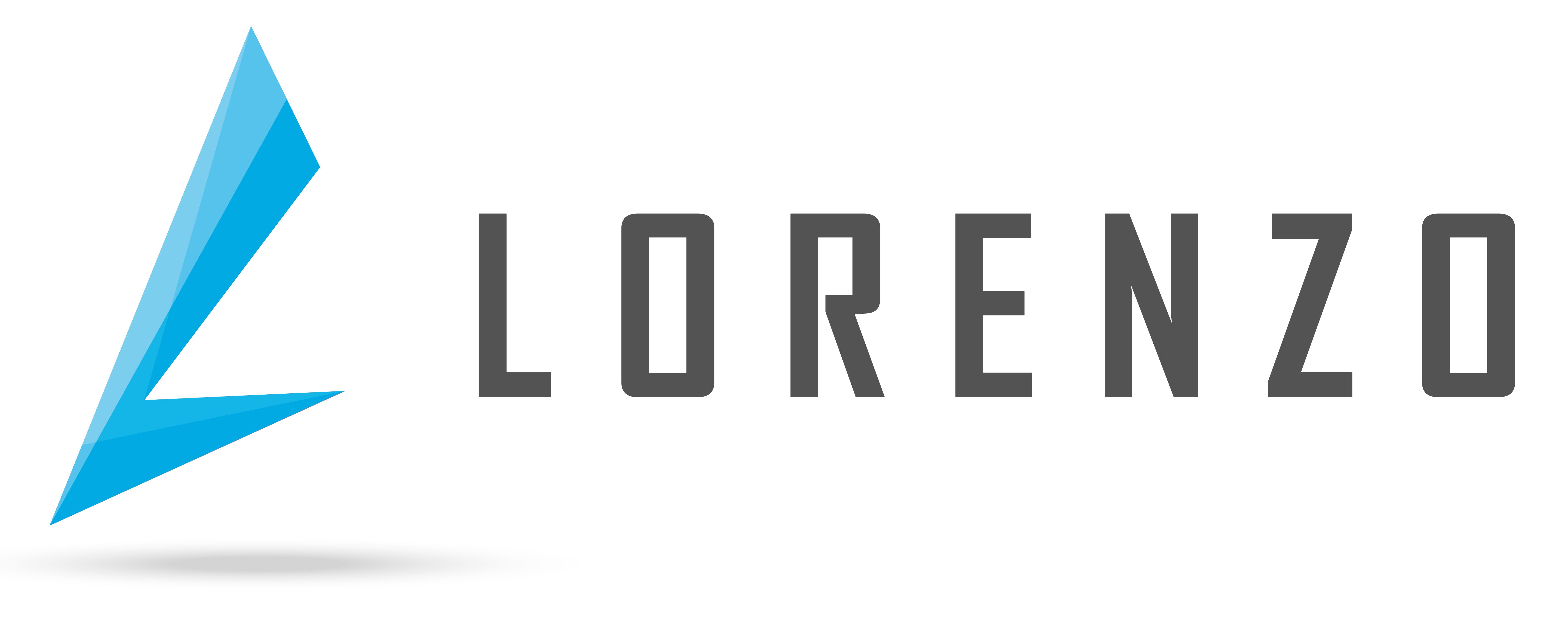 Trademark LORENZO + LOGO