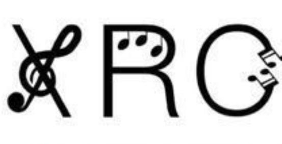 Trademark XRO + LOGO