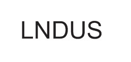 Trademark LNDUS